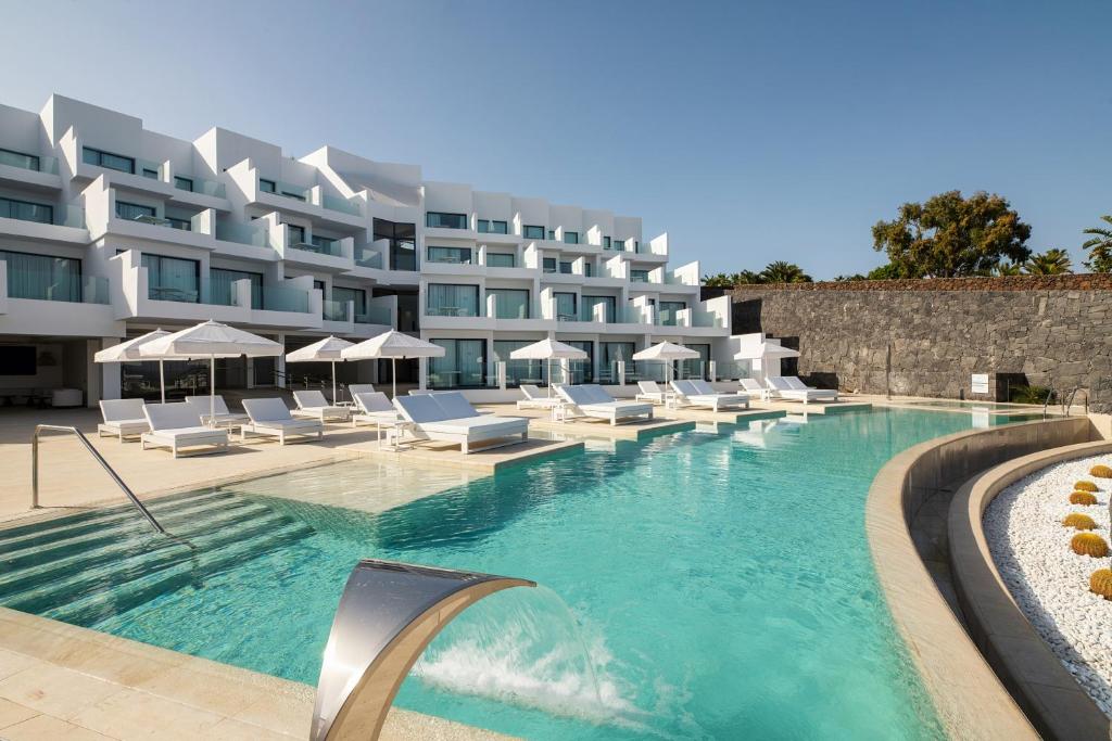 Royal Marina Suites Boutique Hotel, PUERTO CALERO